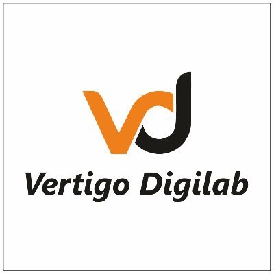 VDigilabs's profile picture. 