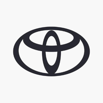 Concesionario oficial #Toyota
📍Galicia
Conoce todas las novedades en coches de ocasión, coches híbridos, coches km0 y promociones. 💥
#Nipocar