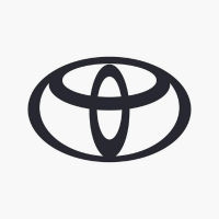 Toyota Nipocar(@ToyotaNipocar) 's Twitter Profile Photo