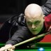 Elliot Slessor (@sless147) Twitter profile photo Elliot Slessor (@sless147) Twitter profile photo