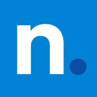 NutriBullet (@nutribulletsa) 's Twitter Profile