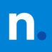 NutriBullet (@nutribulletsa) Twitter profile photo NutriBullet (@nutribulletsa) Twitter profile photo