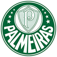 Offizielles Twitter von Palmeiras '