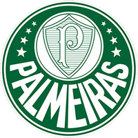 Fotbollsklubben Palmeiras officiella twitter-konto på svenska, med senaste nytt från Brasiliens mesta mästare. sepalmeiras_swe@sepalmeiras.com.br