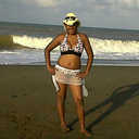 yoelis villarreal (@1488morena) Twitter