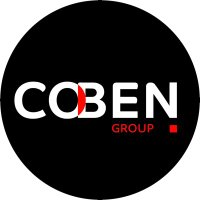 COBEN Group (@cobengroup) 's Twitter Profile