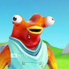 jellobelloyt's profile picture. Bored