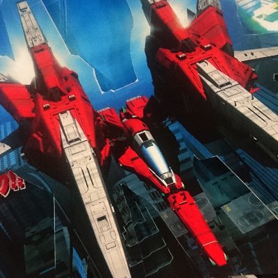 7RAYさんのプロフィール画像
