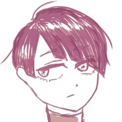 くずほさんのプロフィール画像