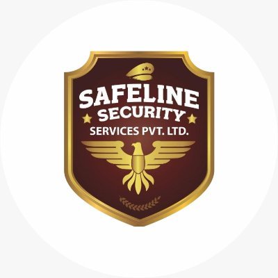 safeline_s's profile picture. We are Premier ISO 9001: 2015  Certified Security Group Company provides wide range of Security, Manpower, House-Keeping and Detective related services