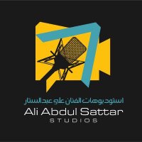 AAS Studios Qatar (@aas_studios) 's Twitter Profile