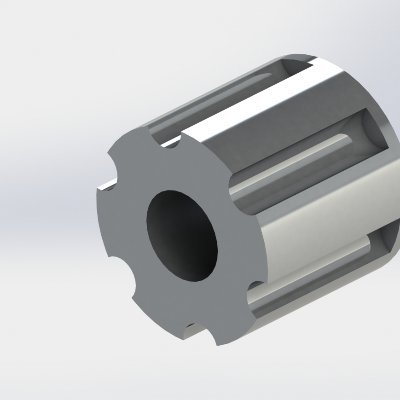 plooru's profile picture. 