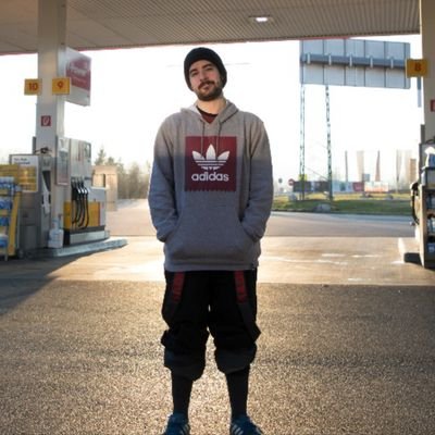 flect_cs's profile picture. playing for
@wanderstarorg