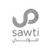 Sawti (@sawtivoice) Twitter profile photo Sawti (@sawtivoice) Twitter profile photo