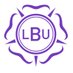 Safety and Environmental Health Leeds Beckett (@sehleedsbeckett) Twitter profile photo Safety and Environmental Health Leeds Beckett (@sehleedsbeckett) Twitter profile photo