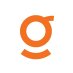 Vantage Accounting (@acc_vantage) Twitter profile photo Vantage Accounting (@acc_vantage) Twitter profile photo