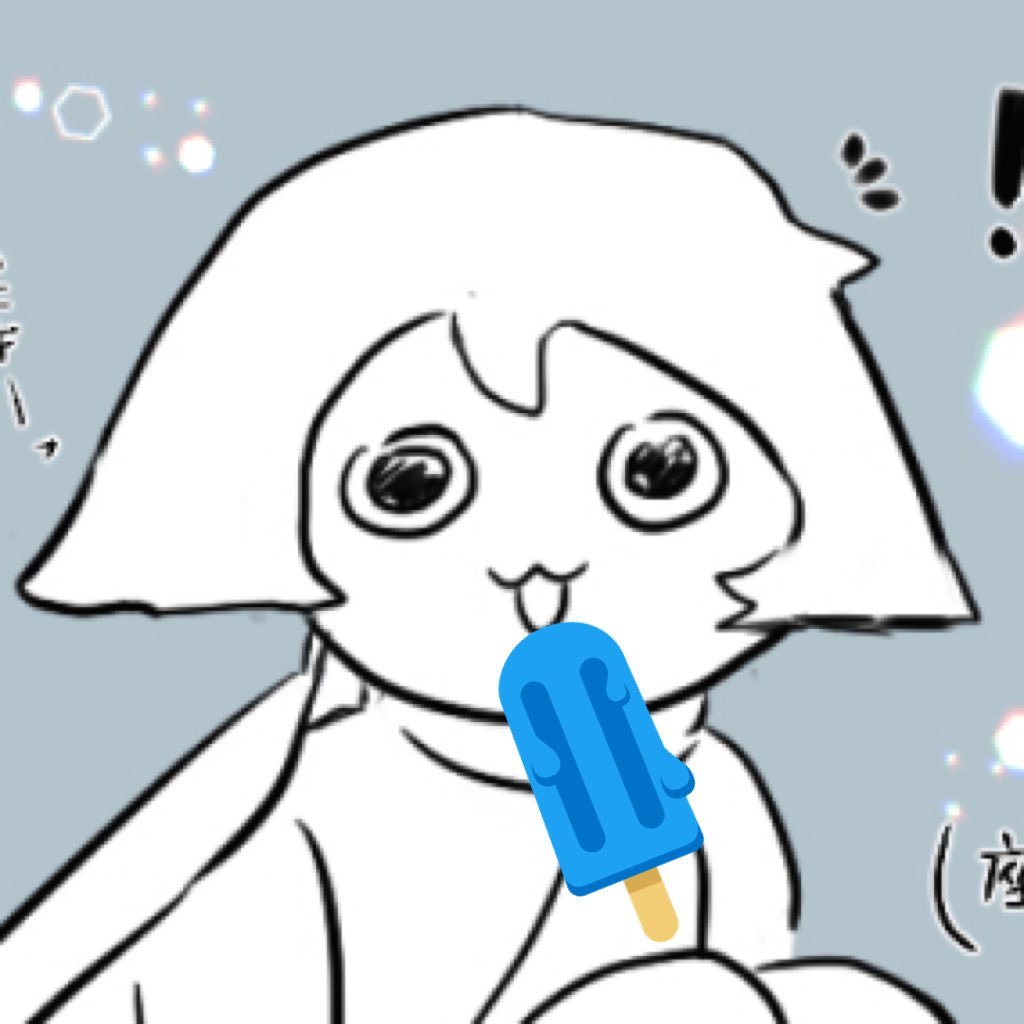 TSHさんのプロフィール画像