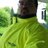 matthewweavercp's profile image