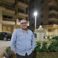 hussein Dwedar (@hussein121998) 's Twitter Profile