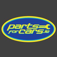 PartsforCars(@PartsforCars) 's Twitter Profile Photo