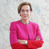 Ritva Koukku-Ronde (@ambkoukkuronde) 's Twitter Profile