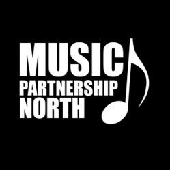 Music Partnership North Charity exists to help make musical opportunities more accessible to children and young people in Newcastle and Northumberland