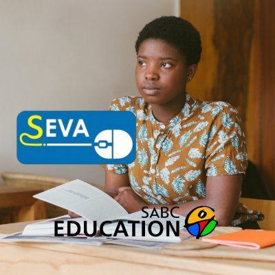 #MySEVA is a hub for online learning resources designed to assist learners. The platform also allows you to access free digital e-books through e-Funza.