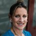 Suzie Lewis (@transform4value) Twitter profile photo Suzie Lewis (@transform4value) Twitter profile photo