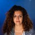 Doña Aiuola (@aigiluper) Twitter profile photo Doña Aiuola (@aigiluper) Twitter profile photo