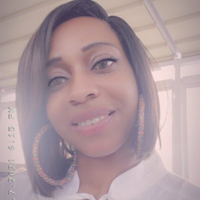 Tamiko1986's profile picture. Mother of 3. Entrepreneur and student.