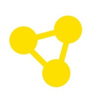 CROWDESTOR (@crowdestor) Twitter profile photo
