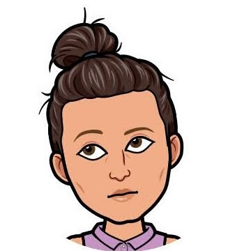 its_9_pm's profile picture. #Architect & #Urban Designer by profession!
Got random thoughts, opinions and an aficionado ✌