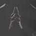 ادارة قروب الشمالي (@t900__) Twitter profile photo ادارة قروب الشمالي (@t900__) Twitter profile photo
