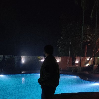 Nissan009's profile picture. Computer Science Grad| Digital Marketing Expert| SEO Expert| Junior Mobile Apps Developer