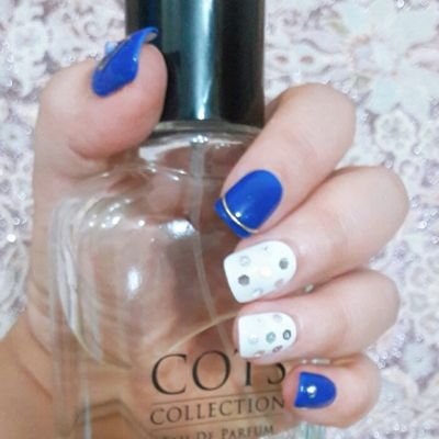 #เล็บสำเร็จรูป #เล็บปลอมลายน่ารัก #เล็บติดทนทาน #เล็บราคาน่ารัก😘😘💅💅^$^
#งานสีเจลแท้ #งานแฮนเมด 📌รับเพ้นท์เล็บปลอม ✏💅สั่งได้คะเอาแบบไหนลายไหน