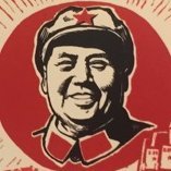 dangzhibu's profile picture. 台湾、钓鱼岛、藏南都是中国的。