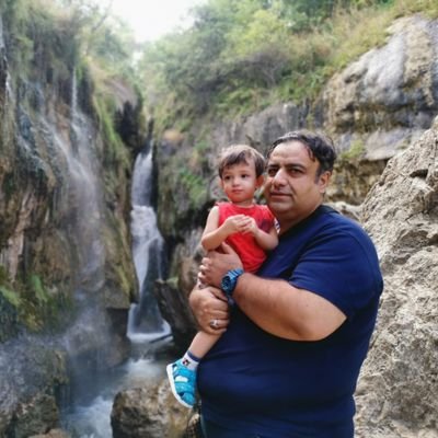 Sam94919648's profile picture. Film