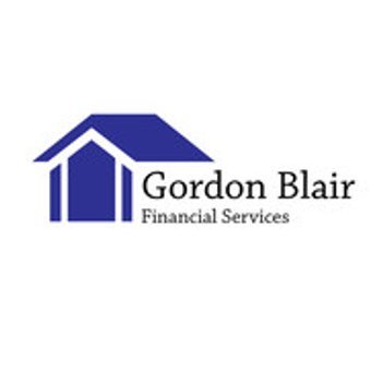 Gordon Blair is a Mortgage Broker based in Streatham and Croydon. We offer ... Call us for a friendly chat on 020 8715 7267 or email: info@gordonblair.co.uk