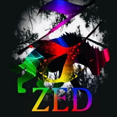 Za_clanの団長です！インスタとyoutubeしてます是非チャンネル登録、フォローお願いしますyoutube名はZa＿ぜどちゃんでインスタの方はZa_clan集合とゆう名前です！インスタの方でメンバー募集してますので是非フォローしてね！Youtuberはキル集やiTunesプレゼント企画などしていきます50人目指す