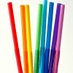 Soul_Straw_Media® (@soulstrawmedia) Twitter profile photo Soul_Straw_Media® (@soulstrawmedia) Twitter profile photo