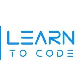 A community aimed at aiding and empowering young African youths in all areas oftechnology
Email: support@learntocodeafrica.com