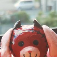 NUMB多忙期 (@numb00638106) 's Twitter Profile Photo