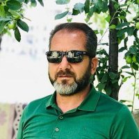 Aytaç Koyuncu (@aytakoyuncu4) 's Twitter Profile Photo