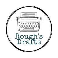 Roughs_drafts(@roughs_drafts) 's Twitter Profile Photo