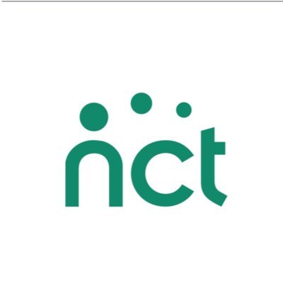 Your NCT local: GROUPS 🤰Bumps & Babes👼 (🤱🏿support) 🌎Sponge Fingers COURSES 🤰🏽Antenatal 🤱🏼Breastfeeding 🌲Early Days 🥑Intro to solids 🥂SOCIALS & MORE