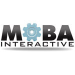 MOBA Interactive has joined forces with @thinkoodle.