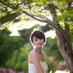 沙悠(さゆ) (@n5d7v9r4egojawm) Twitter profile photo 沙悠(さゆ) (@n5d7v9r4egojawm) Twitter profile photo