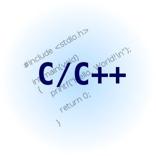 TheCPPProject's profile picture. I am a young computer programmer hoping to make a living with computers. I am just trying to share my knowledge with other young and old wannabe programmers.