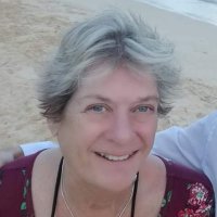 Carol (Connie's Mom) miss you 💙 (@carol_really) 's Twitter Profile