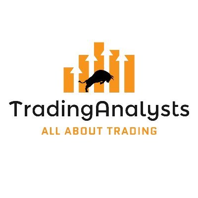 Trading Analysts